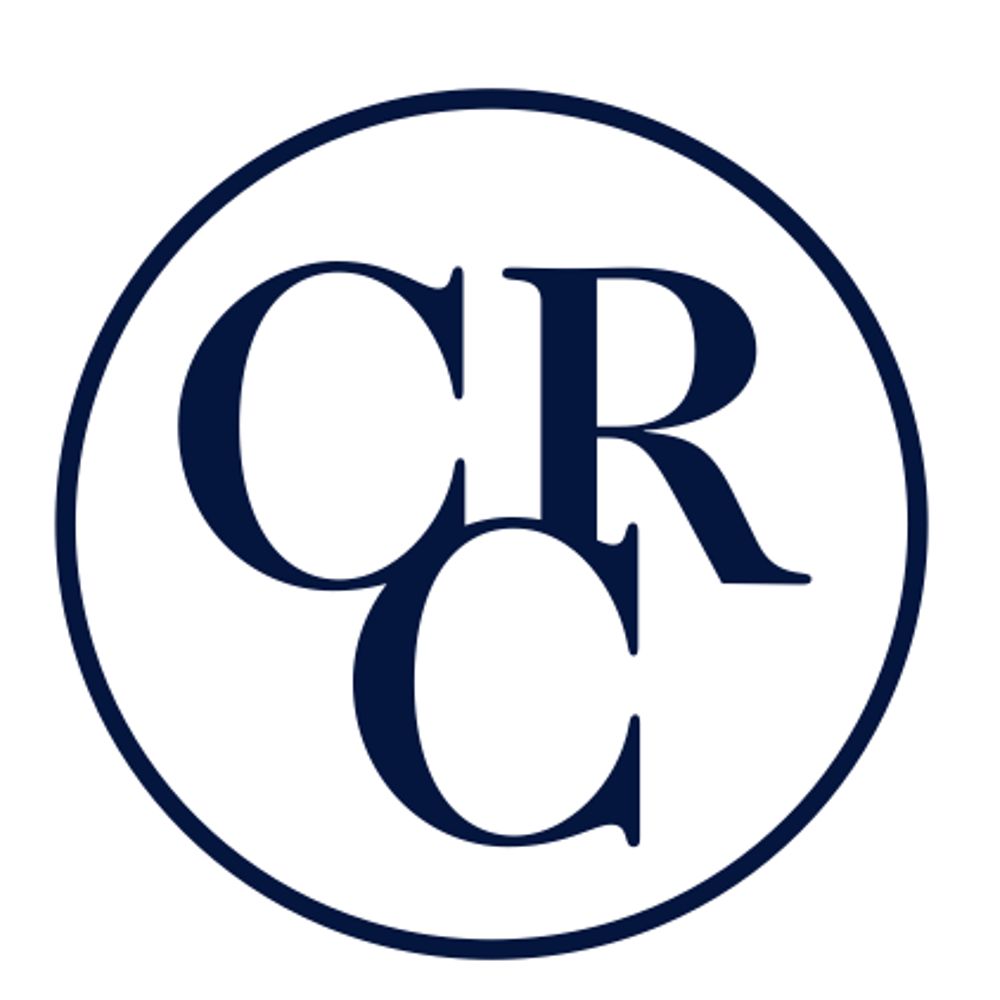 Copenhagen Review of Communication
