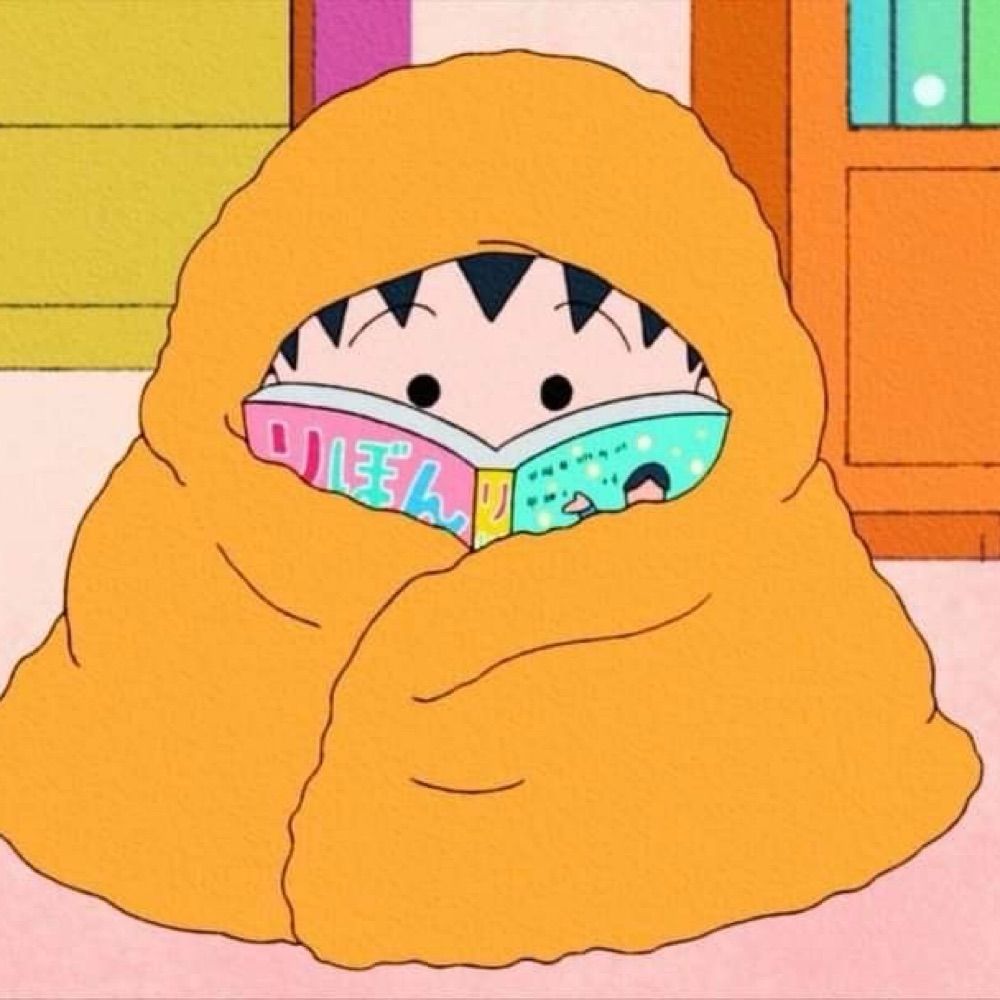 라라