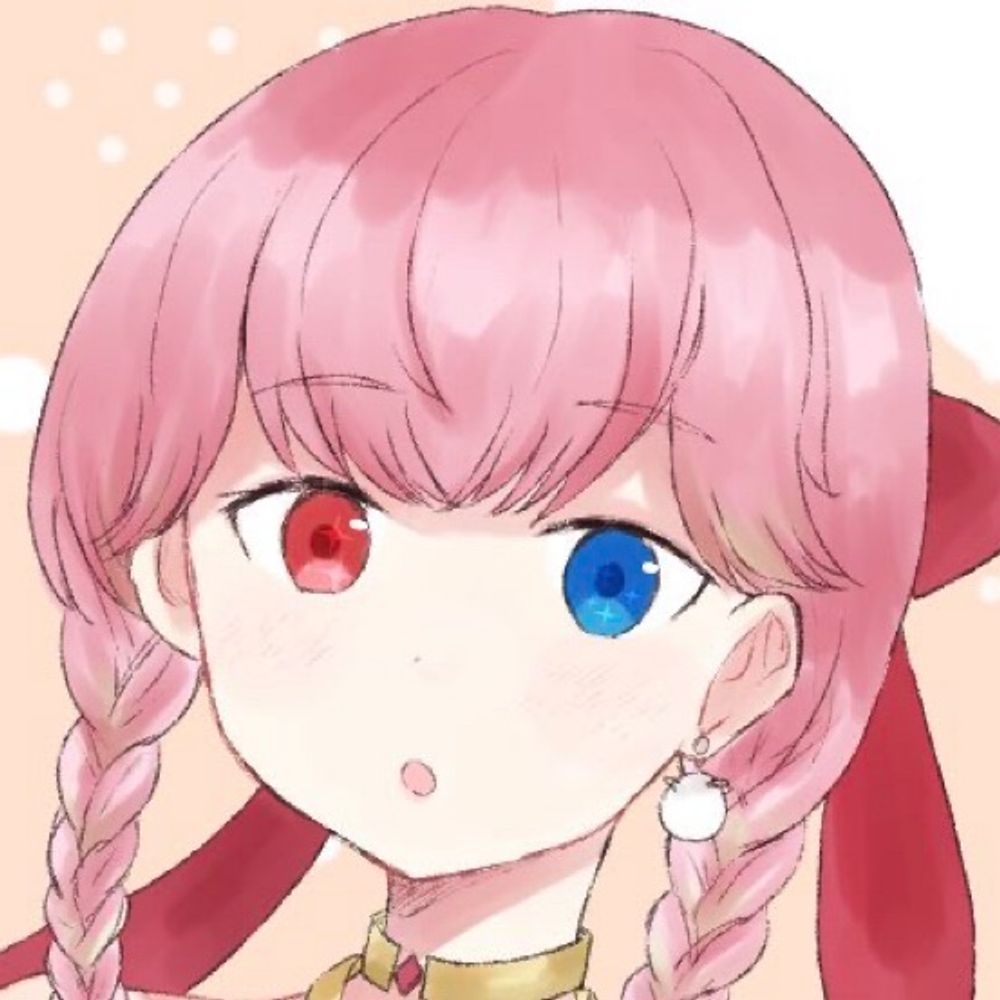 干物妹！みはるちゃん