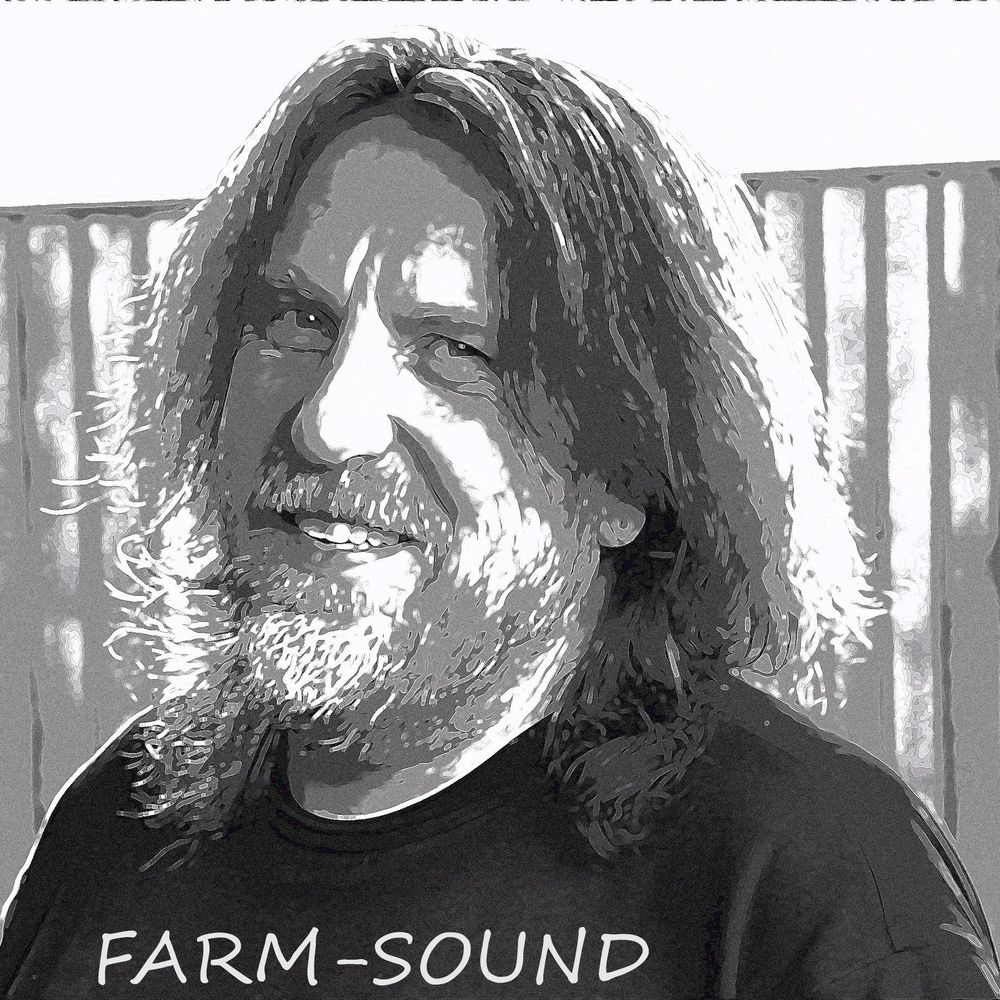 Armin Engelhard