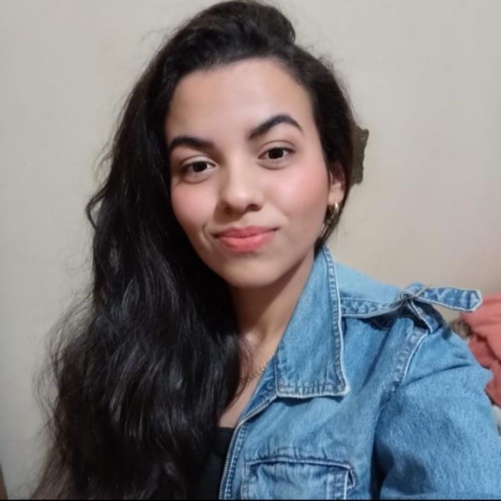 Bruna 