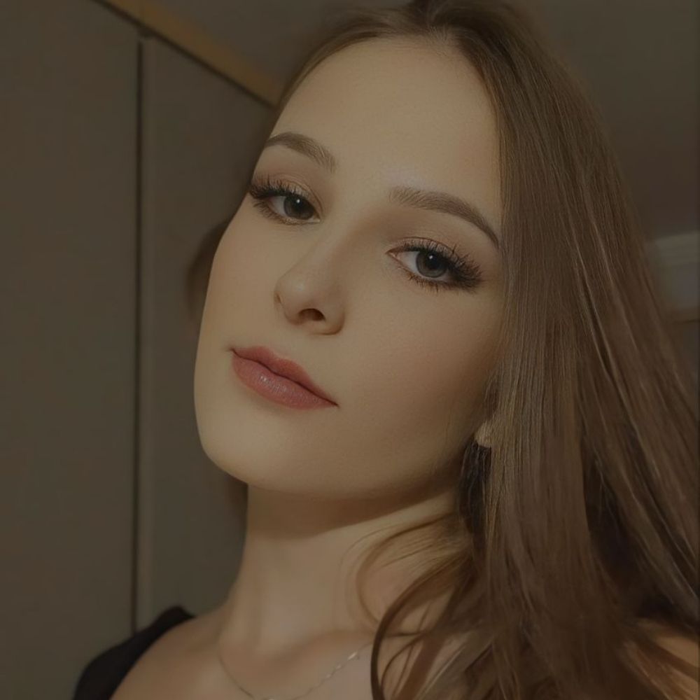 Ghedini🪬