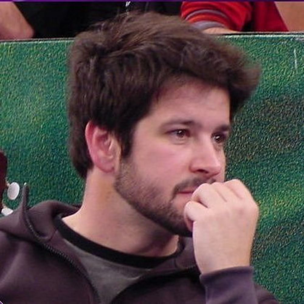 Arthuzito 