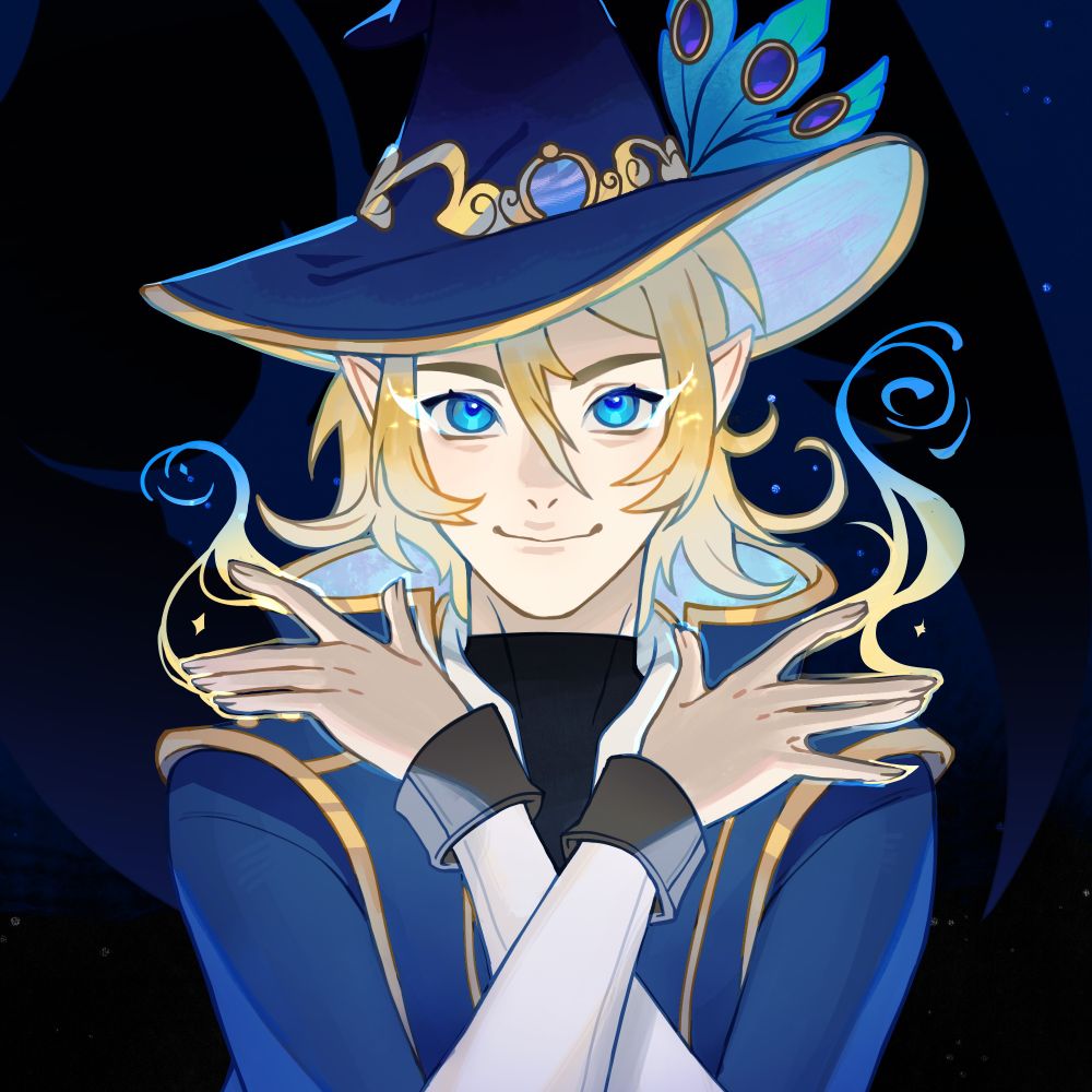Known Fact 【MUSIC COMMISSIONS OPEN】