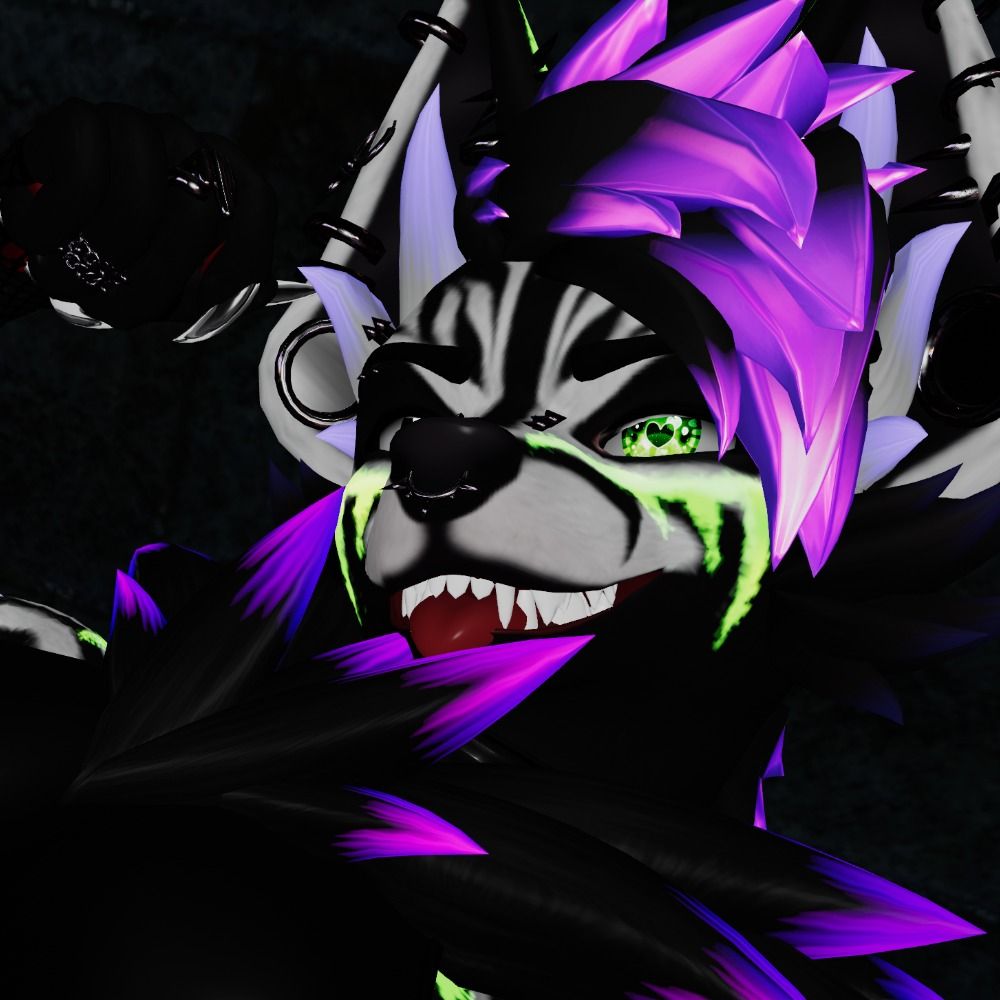 Burnsy_VR