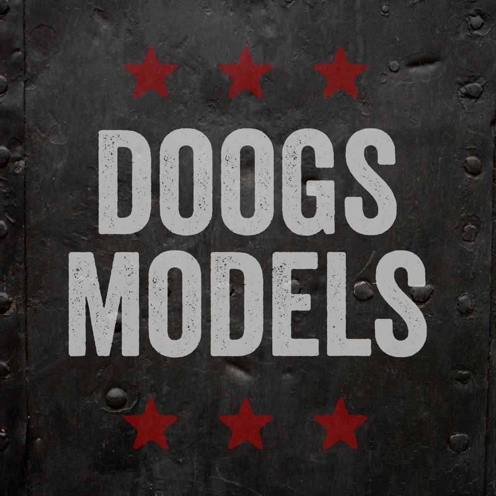 Doogs Models