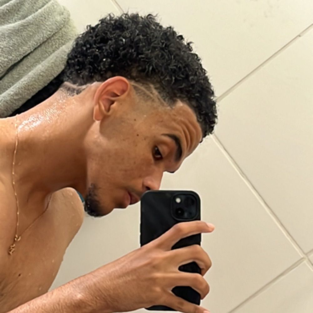 francsx
