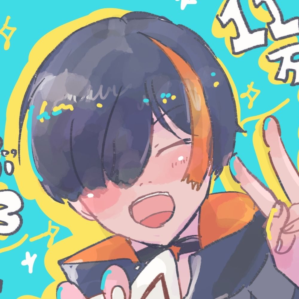 レイニードール☔️🎮