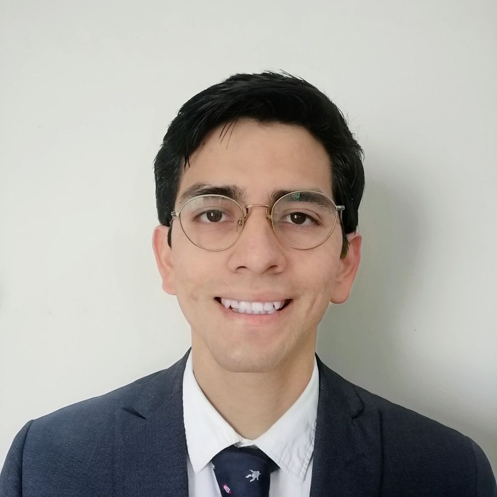 Gerardo Mora