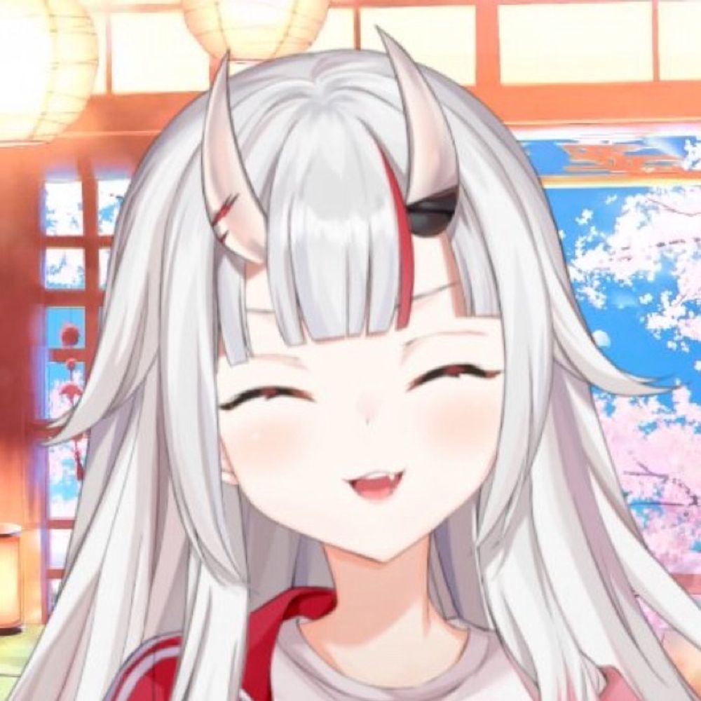 たーとす
