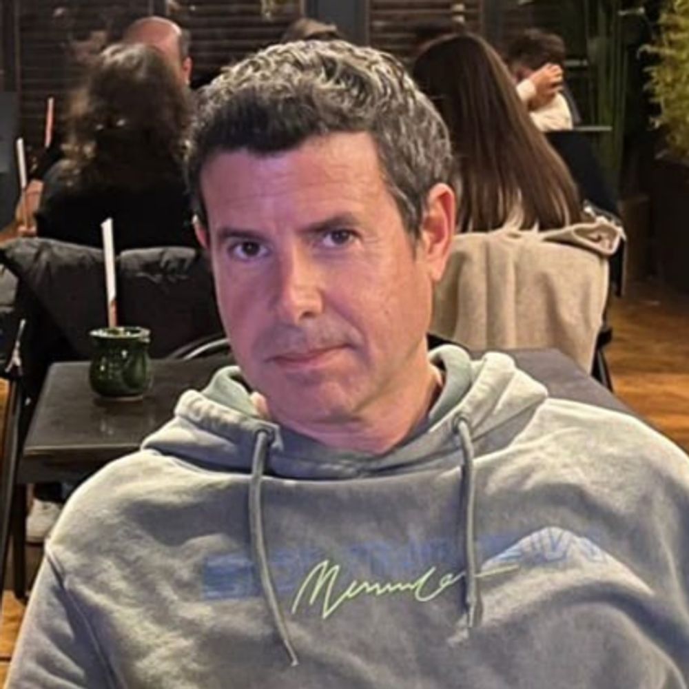 Ali San