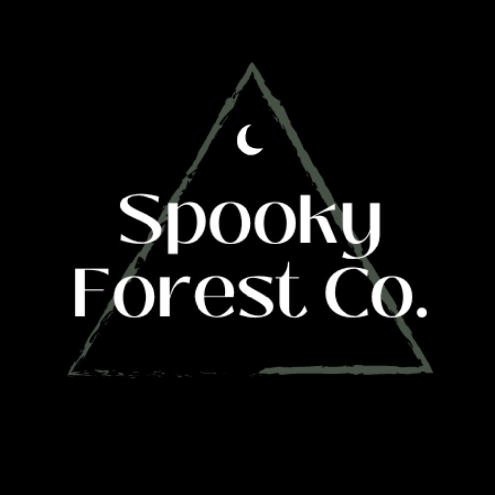 Spooky Forest Co