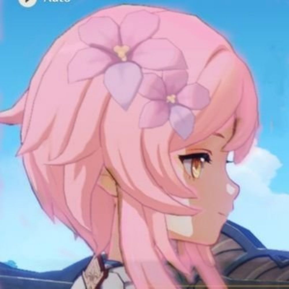 3ie