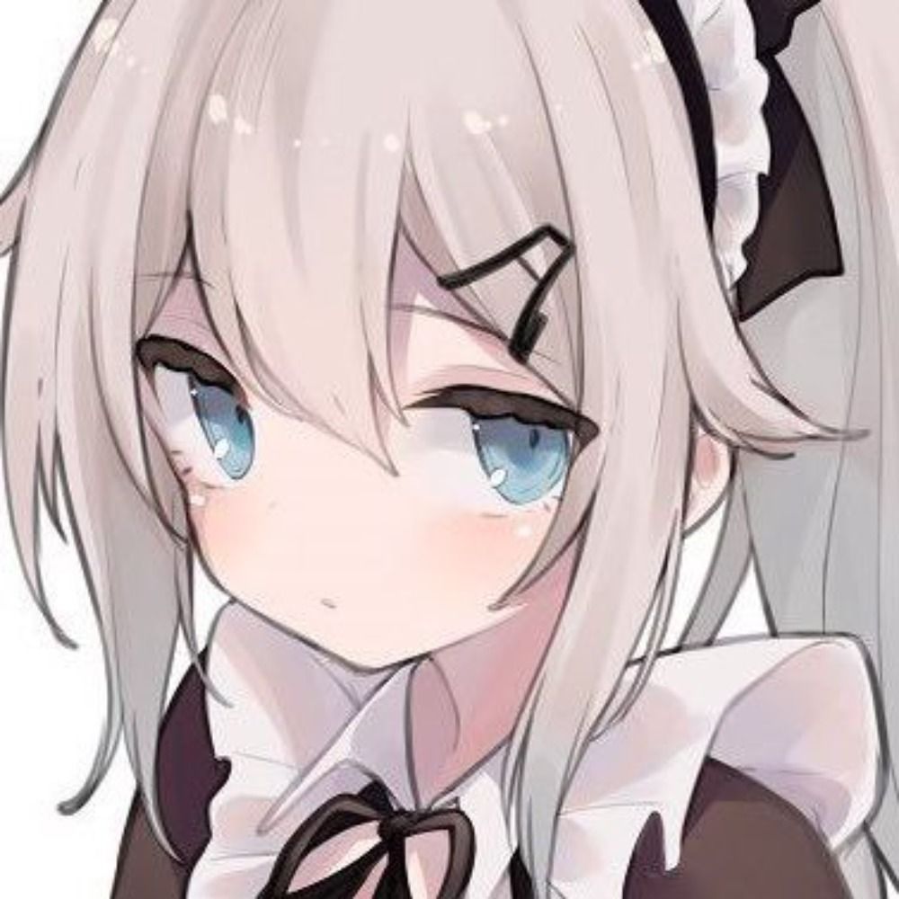 るぅ
