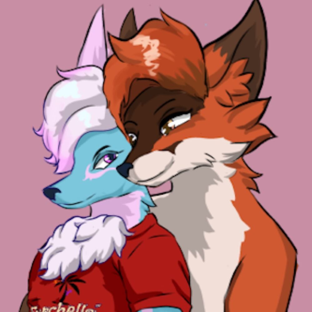 JanieUwU