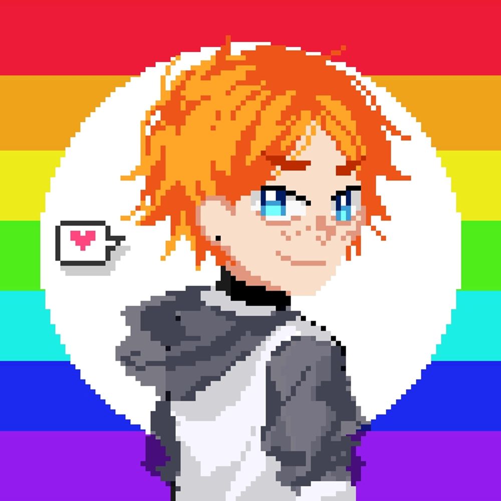 dyke spiegel