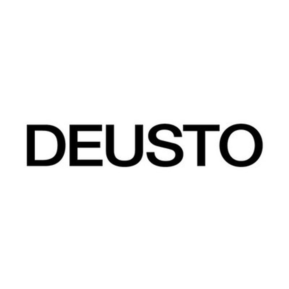 Ediciones Deusto
