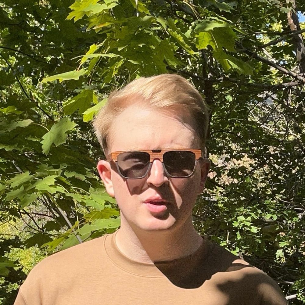 Joshua