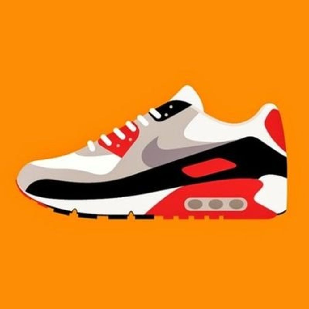 NIKEBOSS 👑 Findom Debt Master