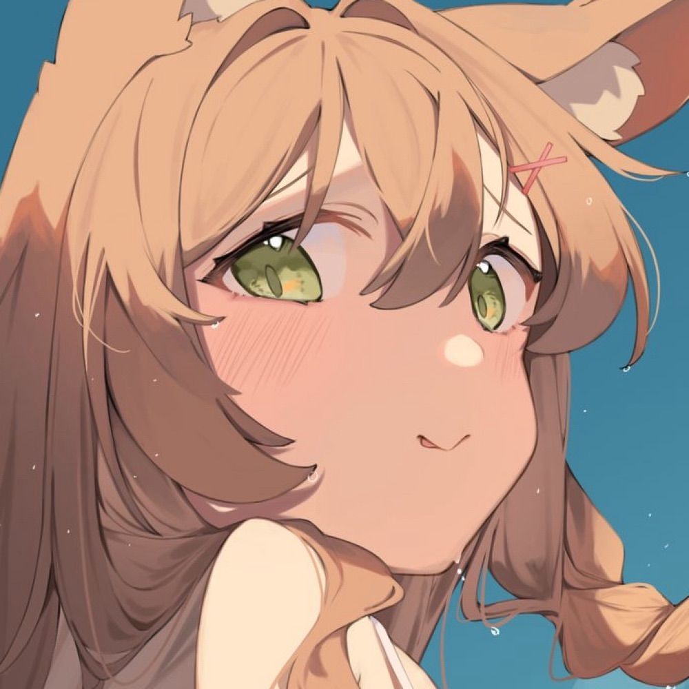 月土産