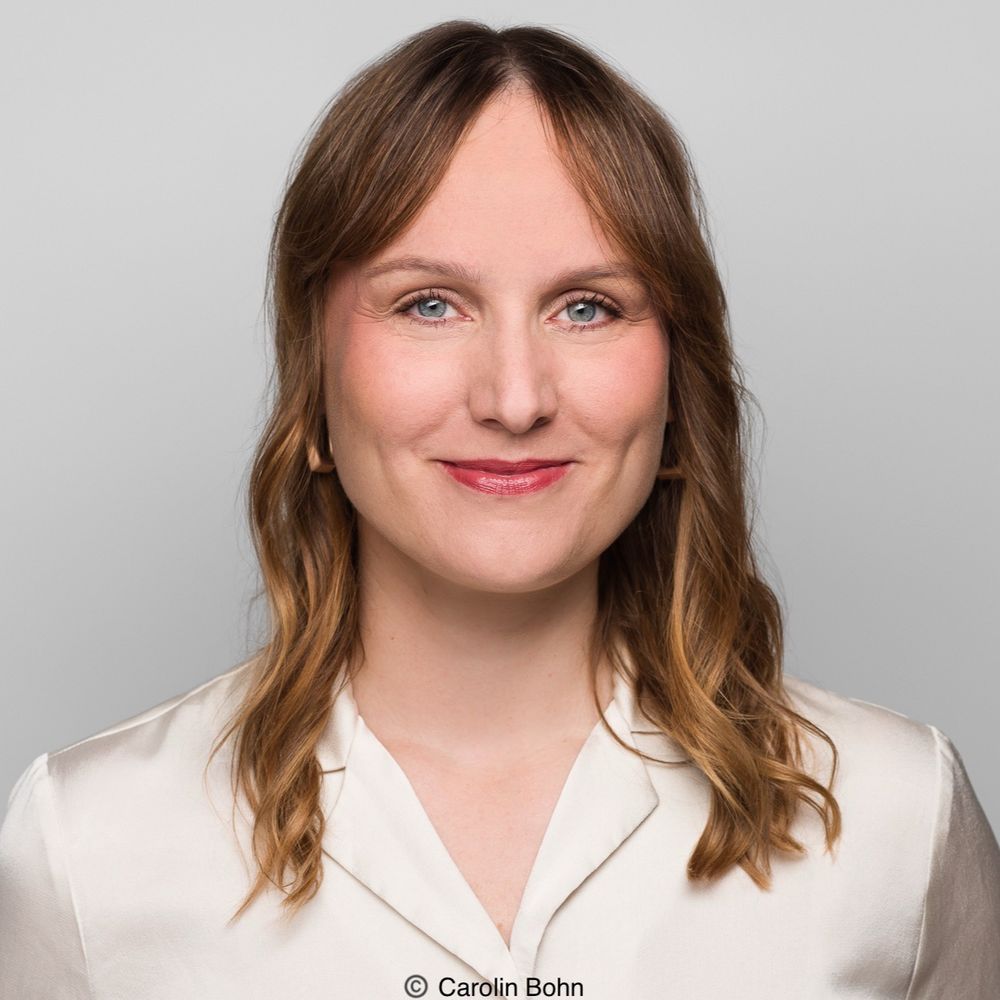 Joana Grah
