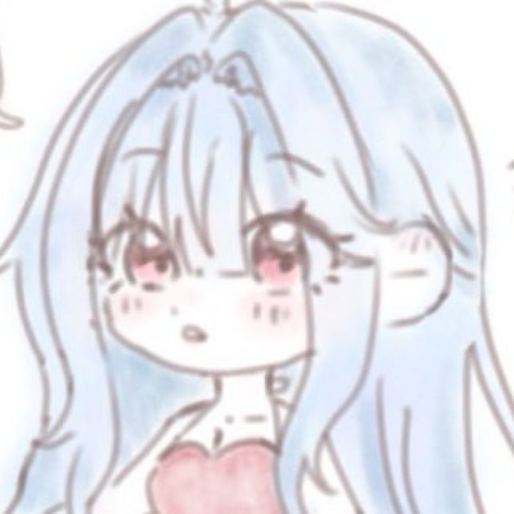 블친소 김뱁새