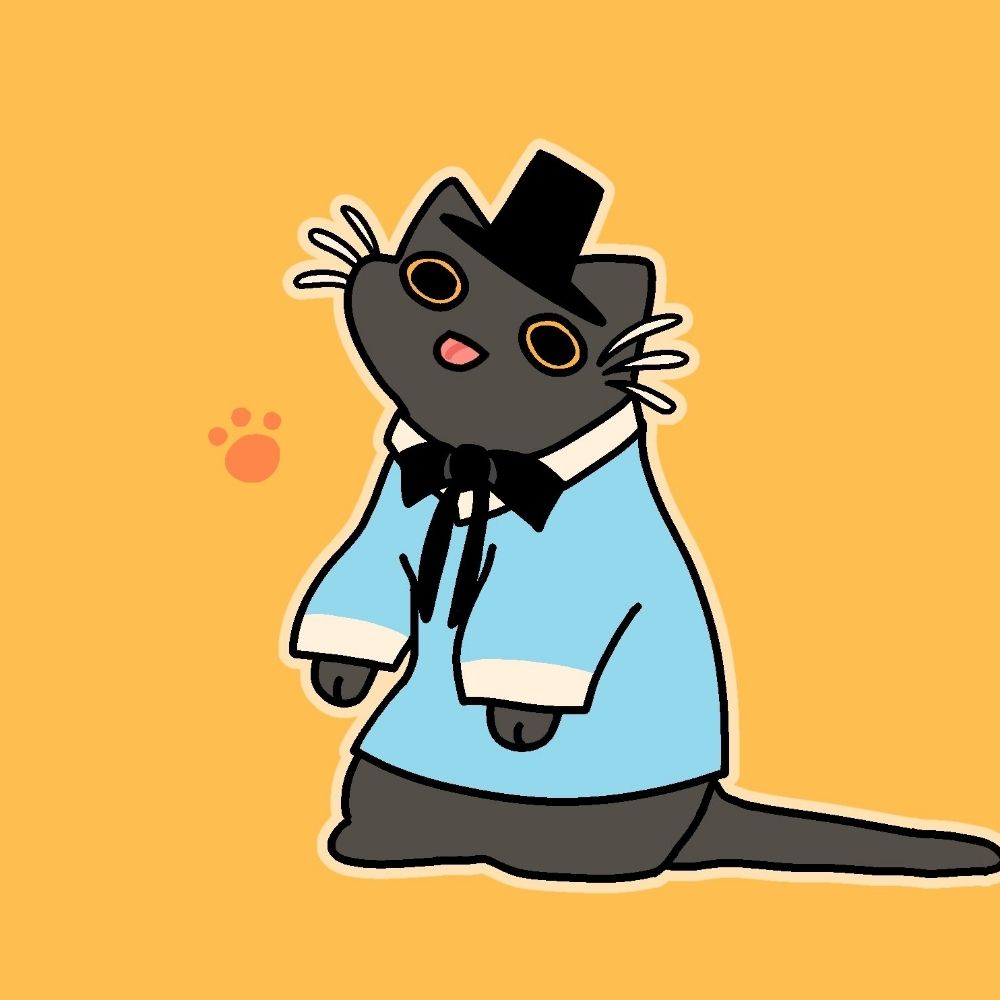 라루스