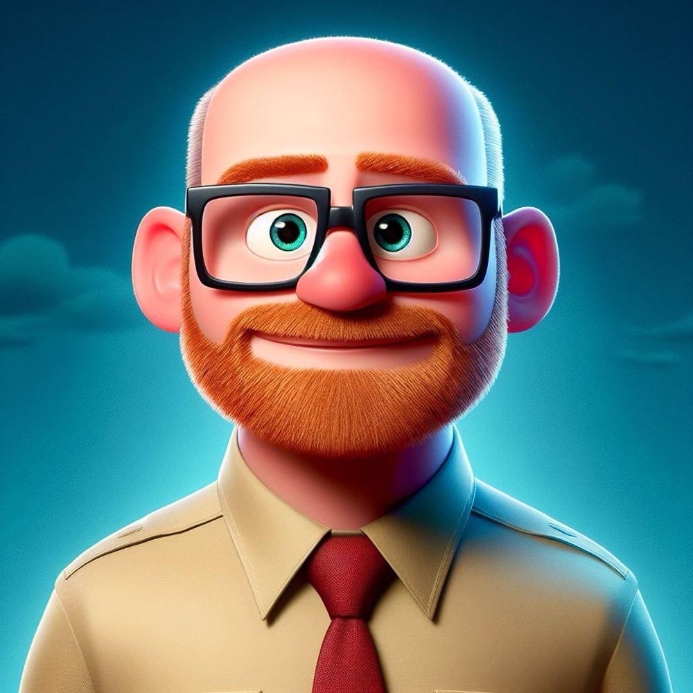Derick