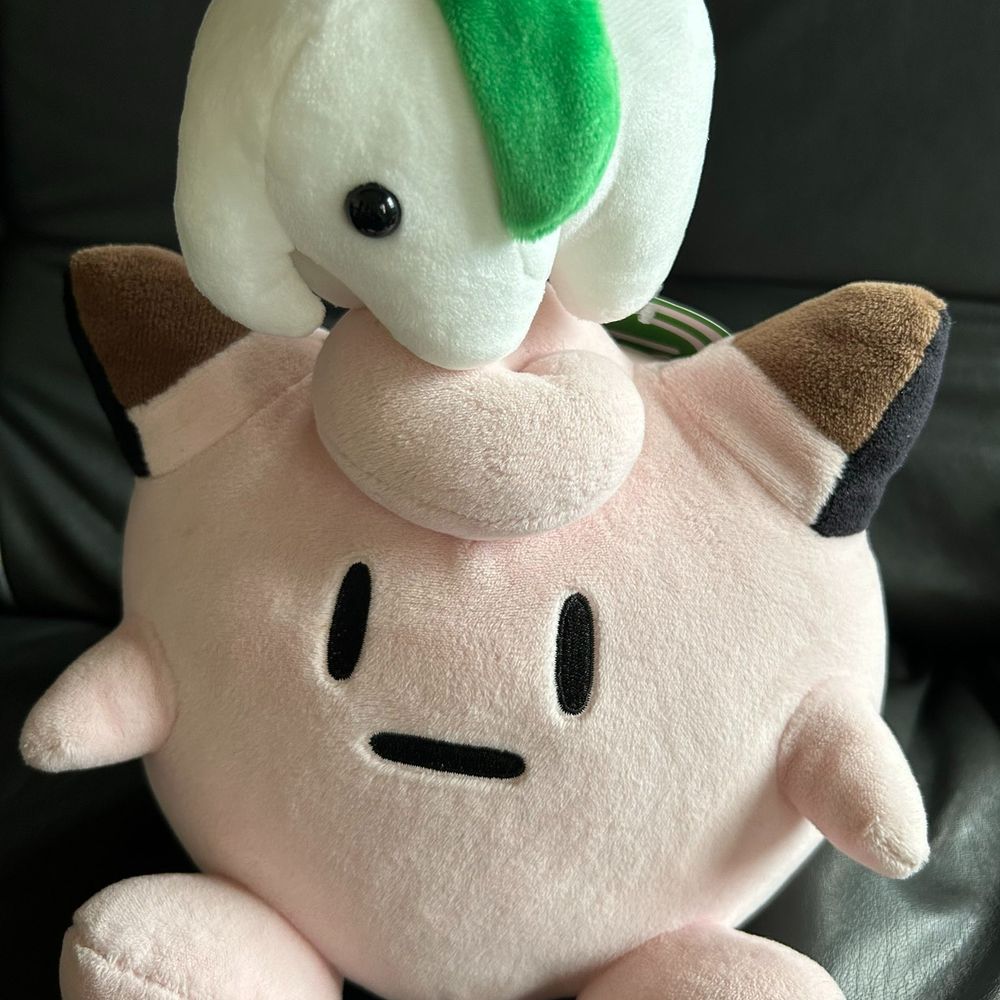 にょむこ