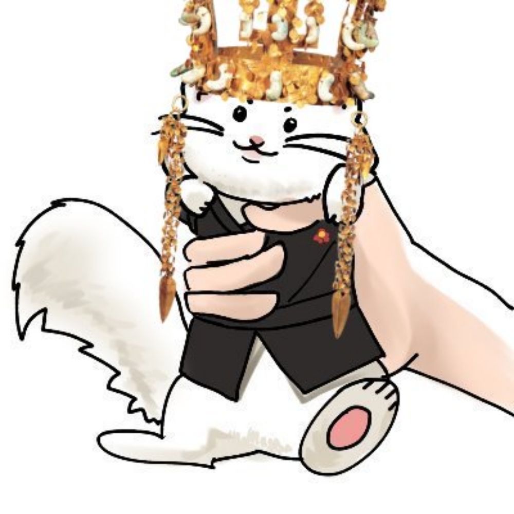 키우