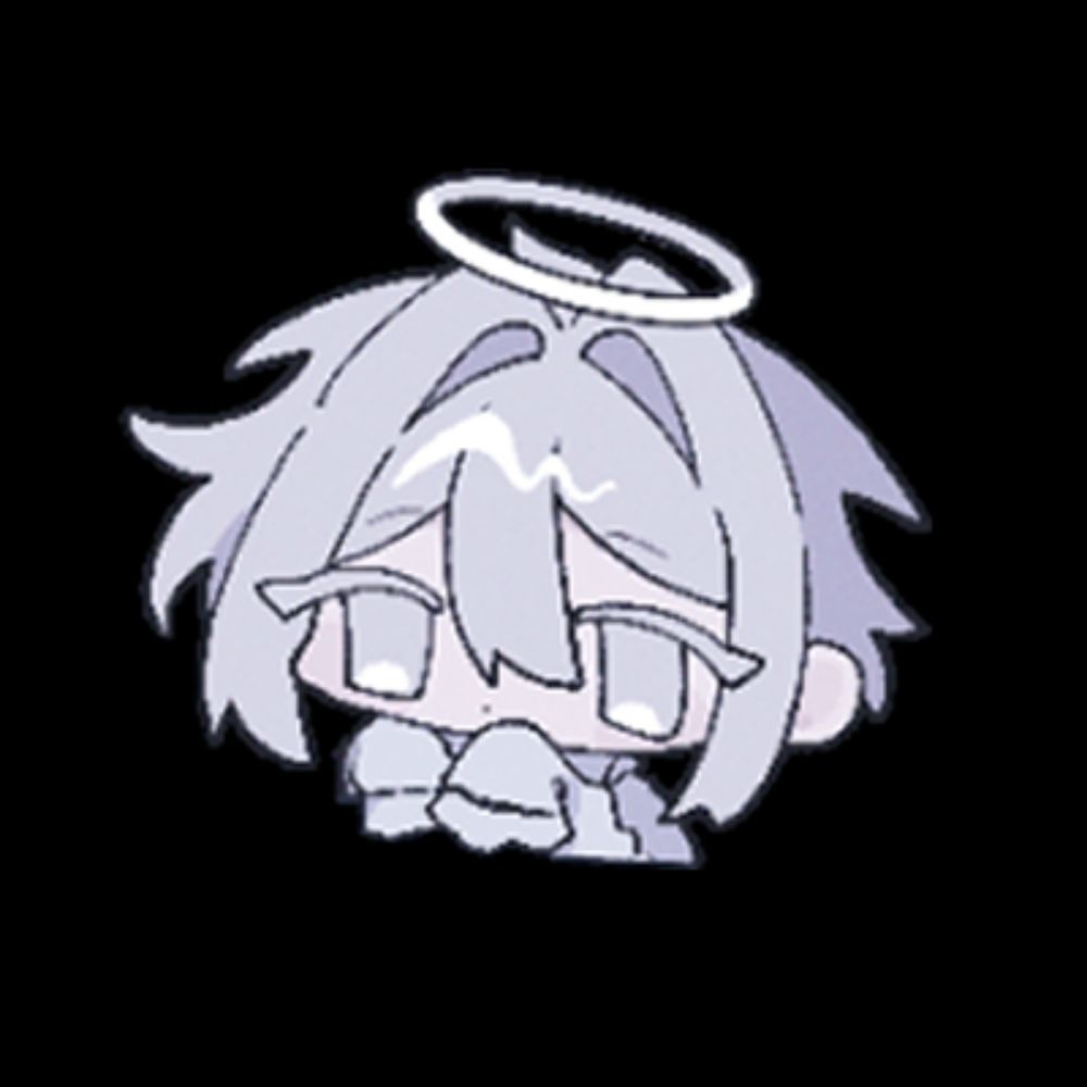 nemu