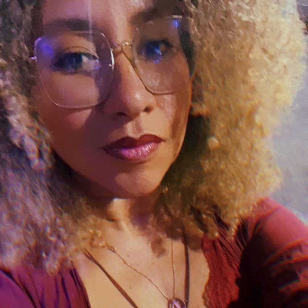 JoyÊ