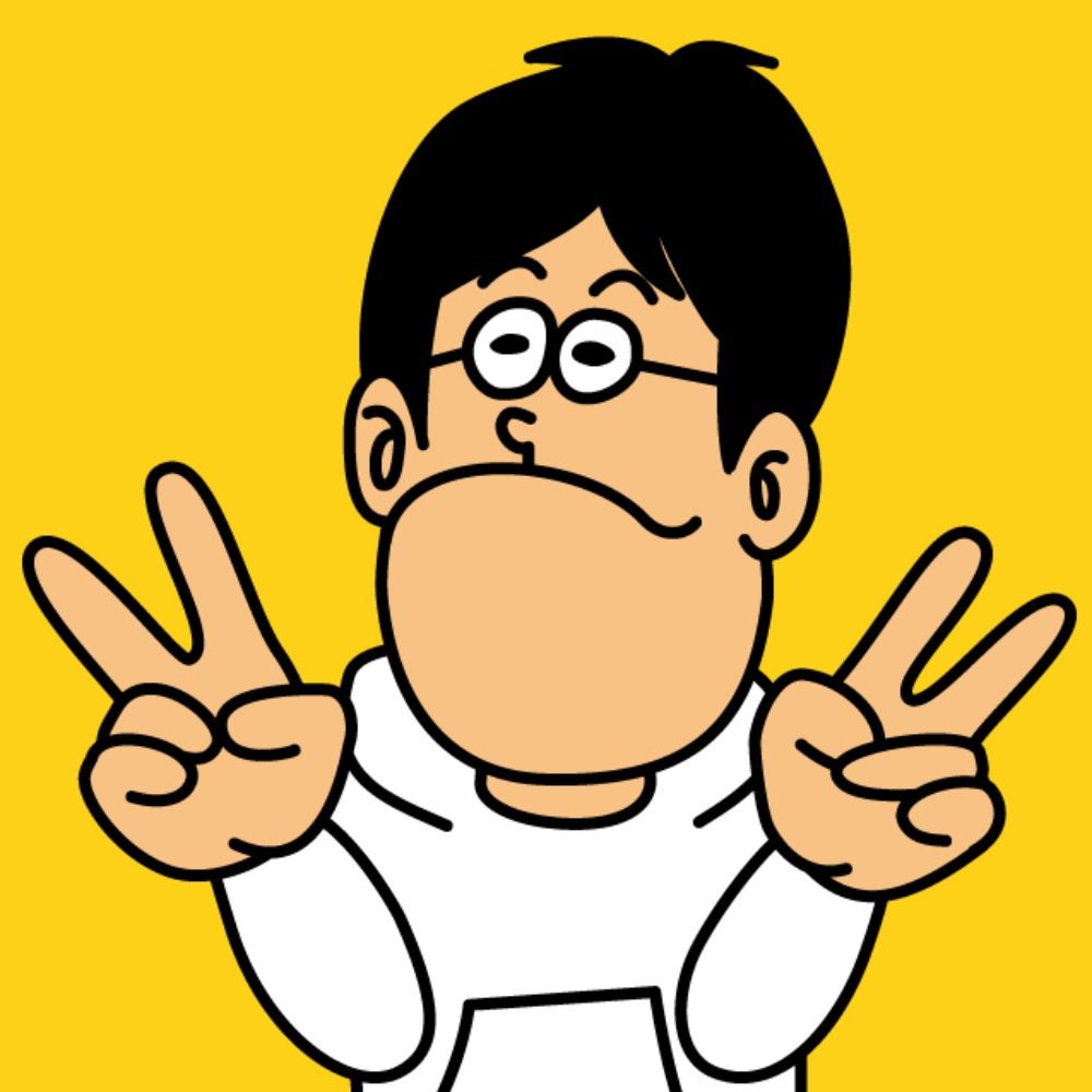 いそアゴ🌛音声配信者、ライバー