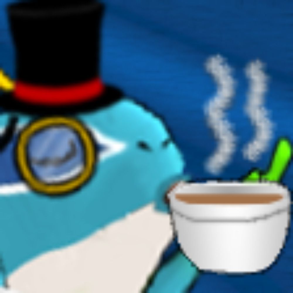 TheWideMurloc