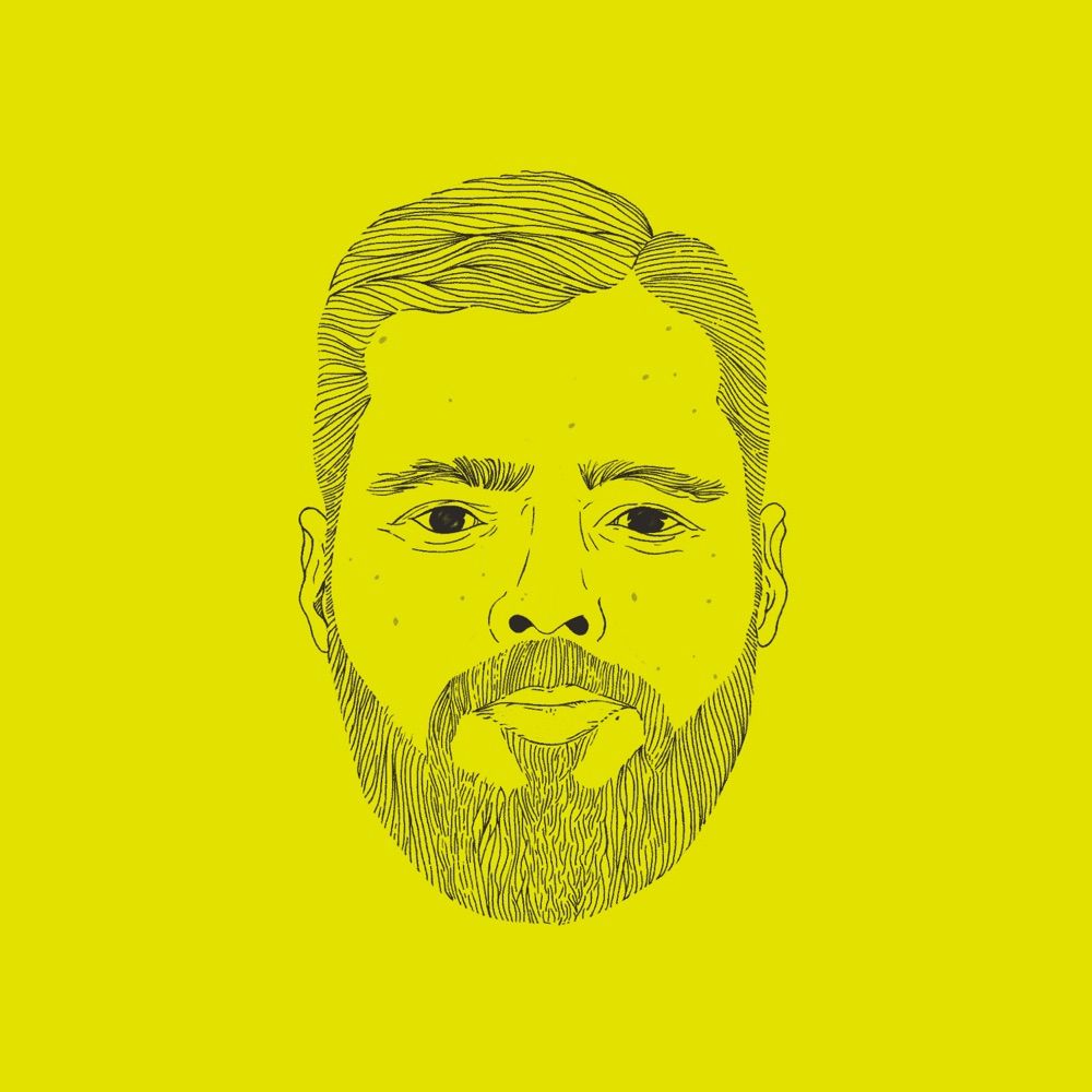 Alfonso Fuentes