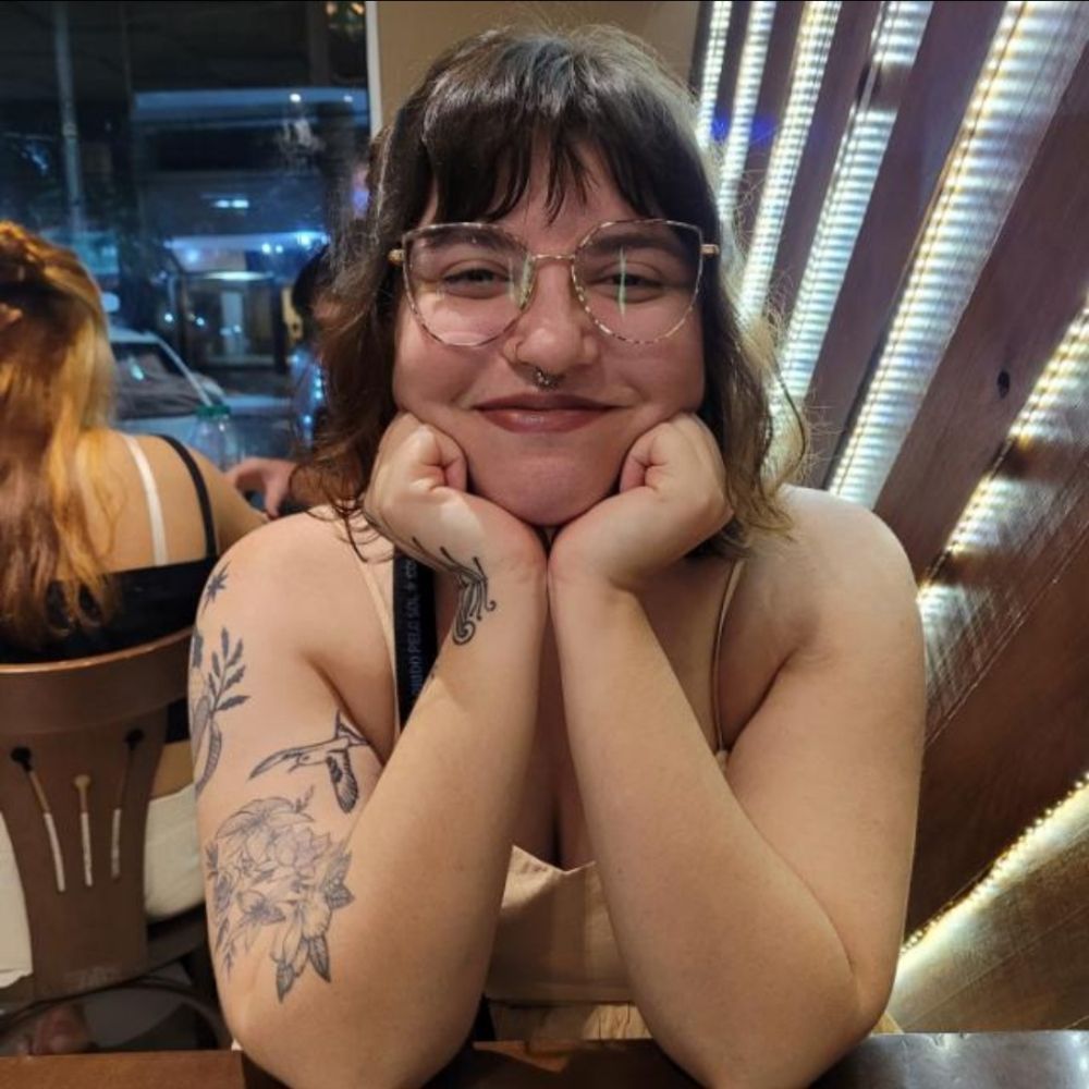 lai
