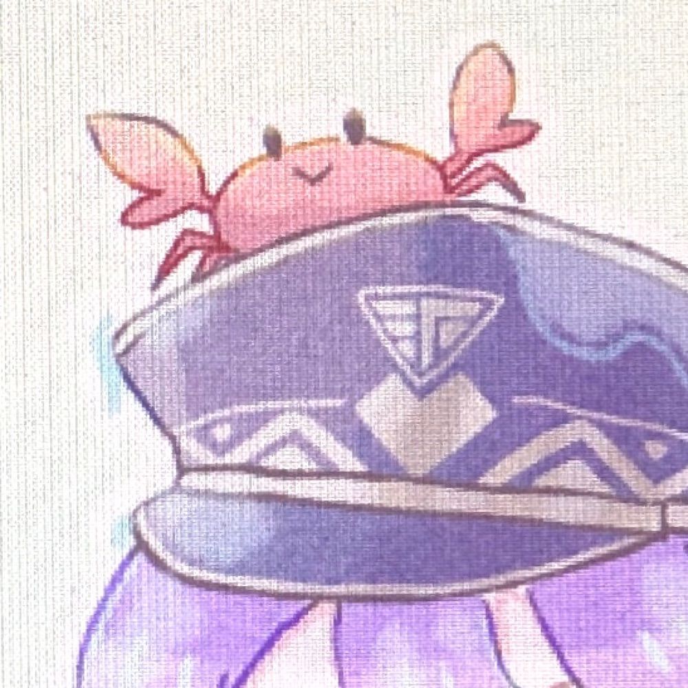ｿﾊﾞｺ