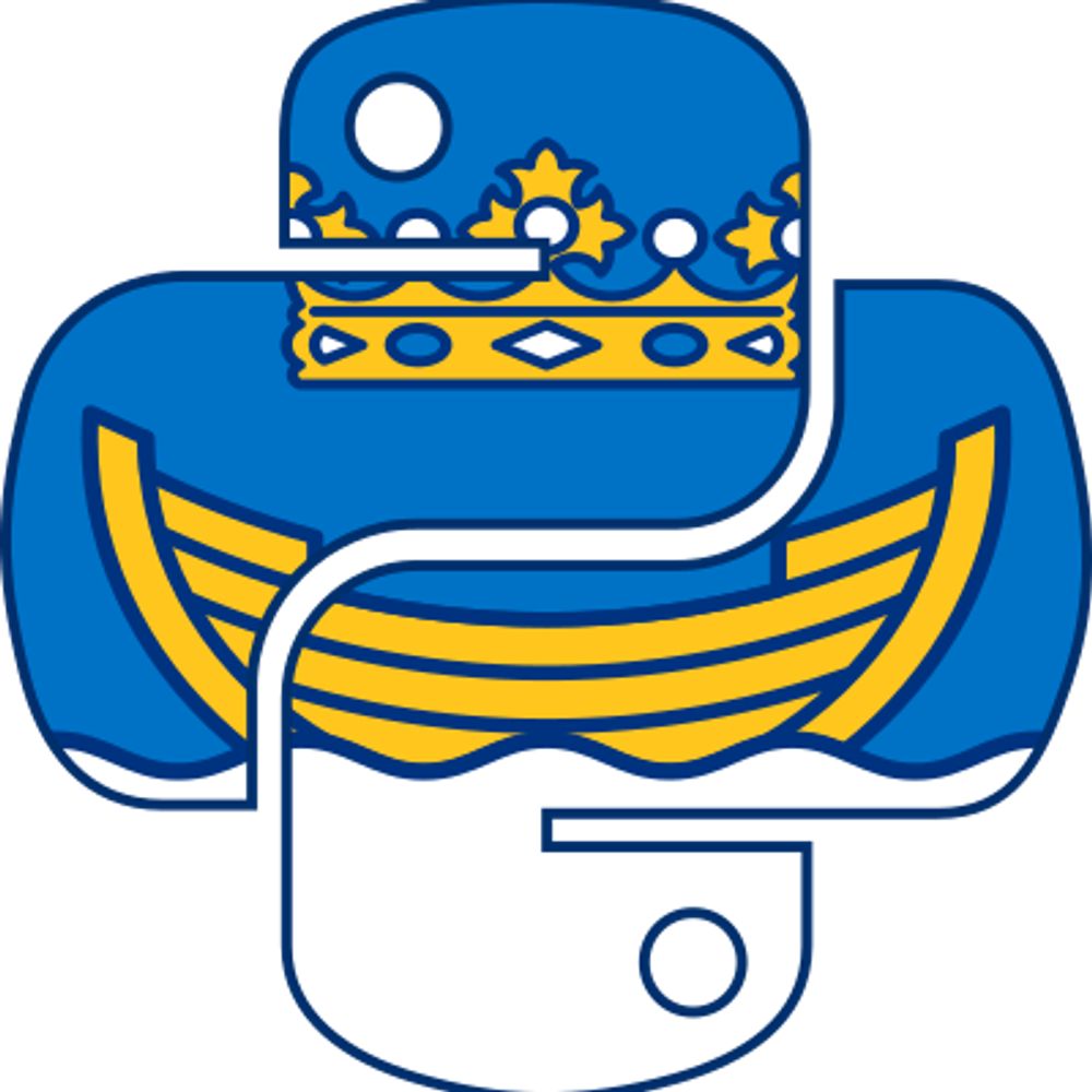 Helsinki Python