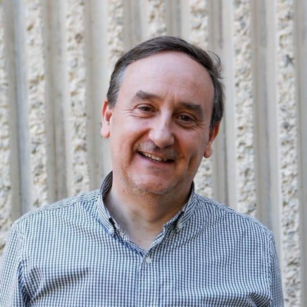 Pau Morlà 