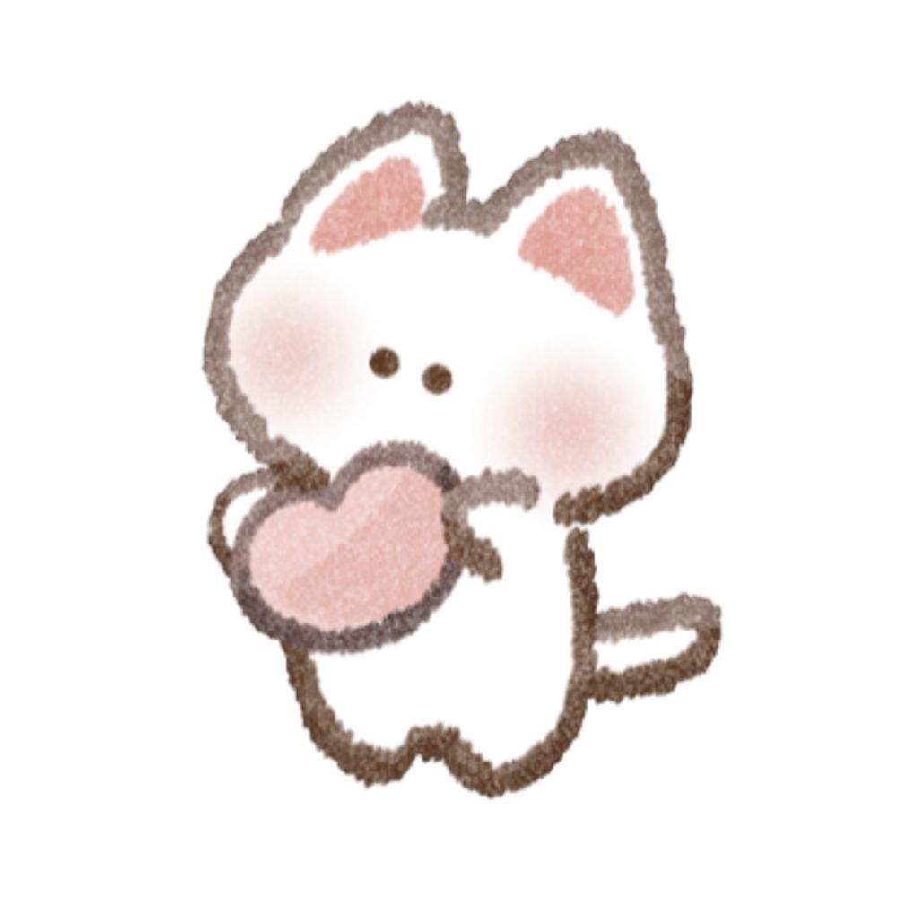 ラッキーストライク