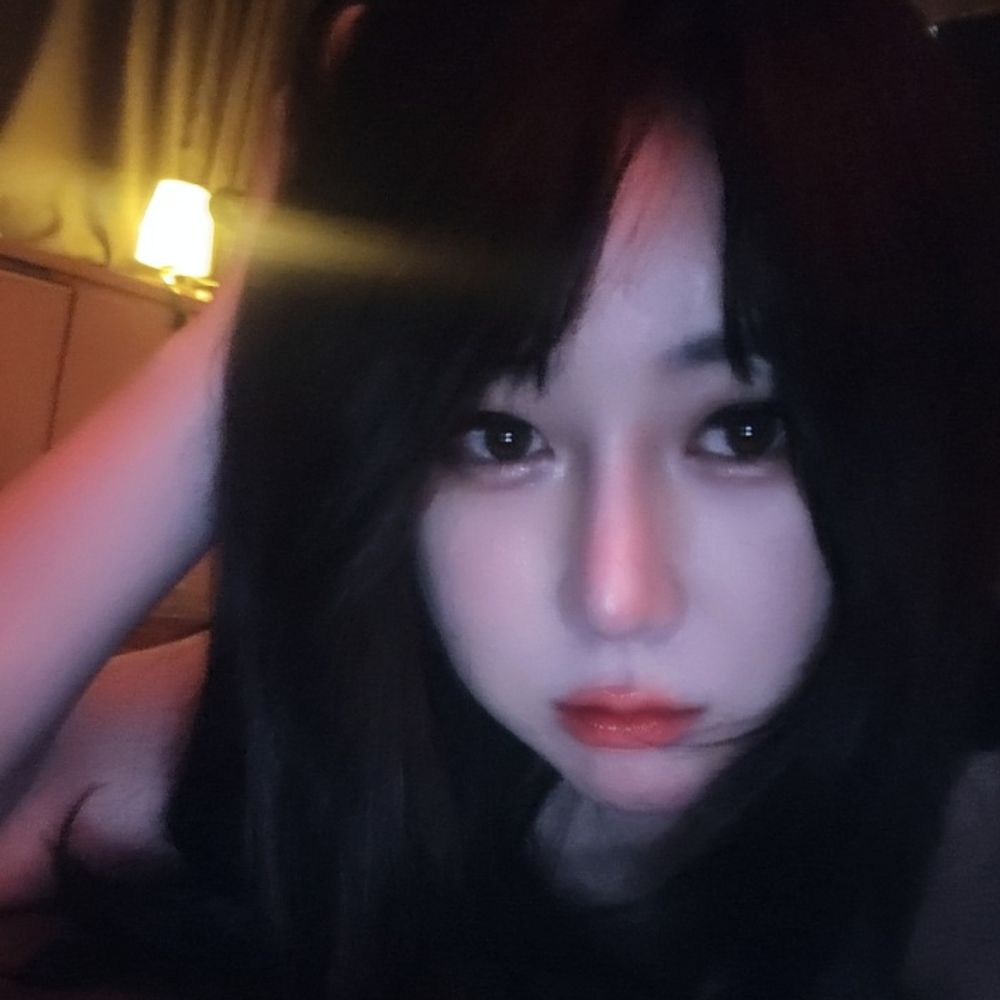 쉬멜 윤체리