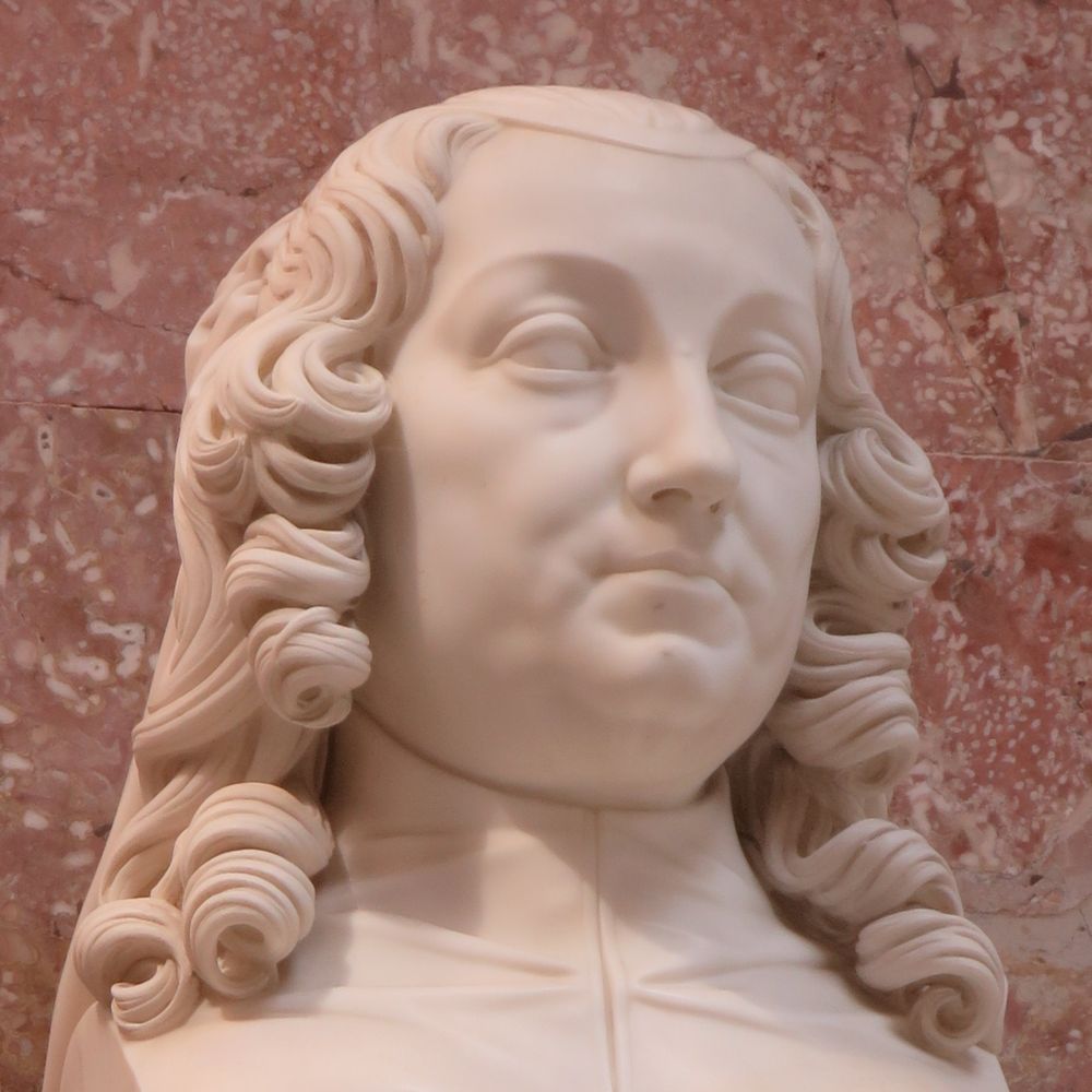 Marble Liberal