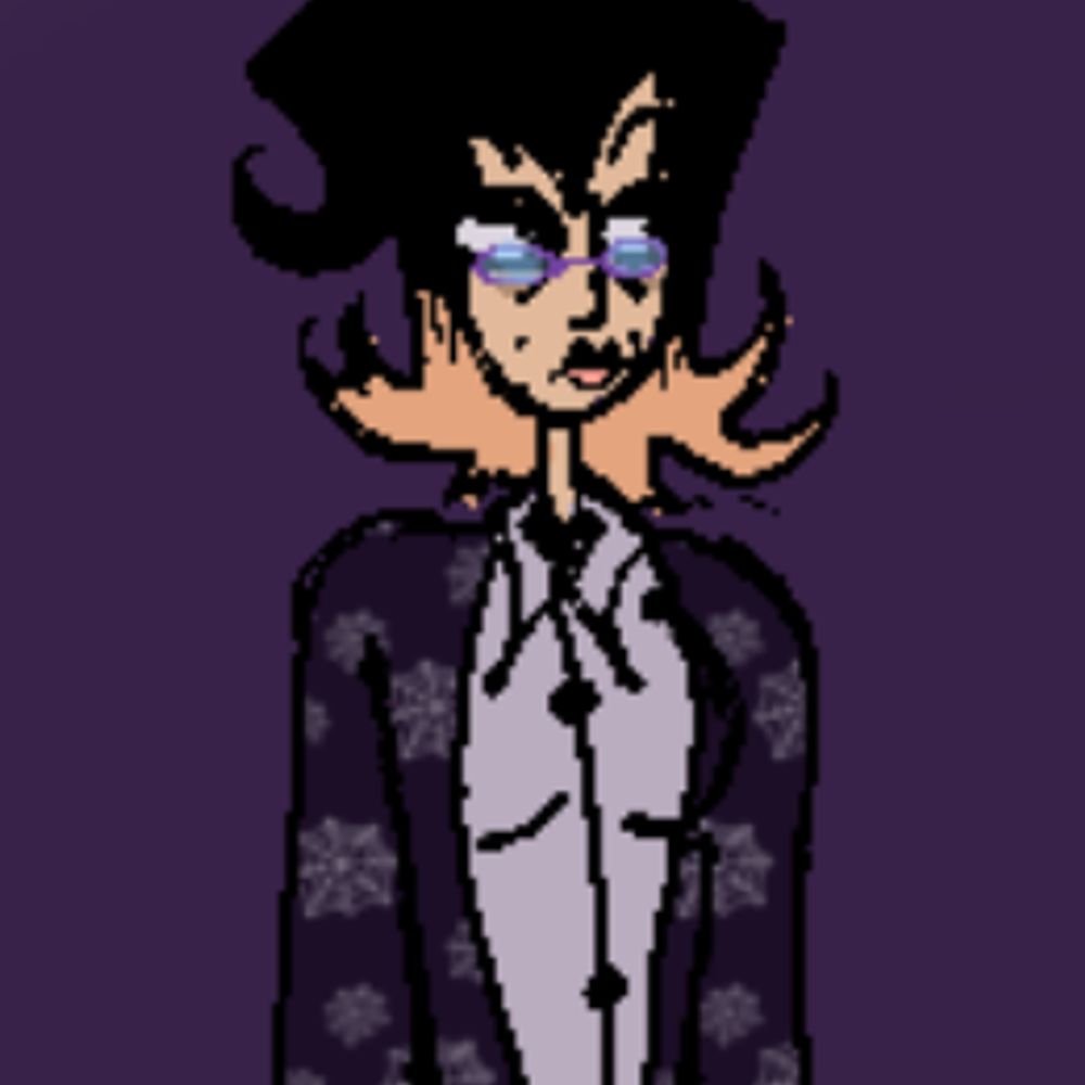SHELLY