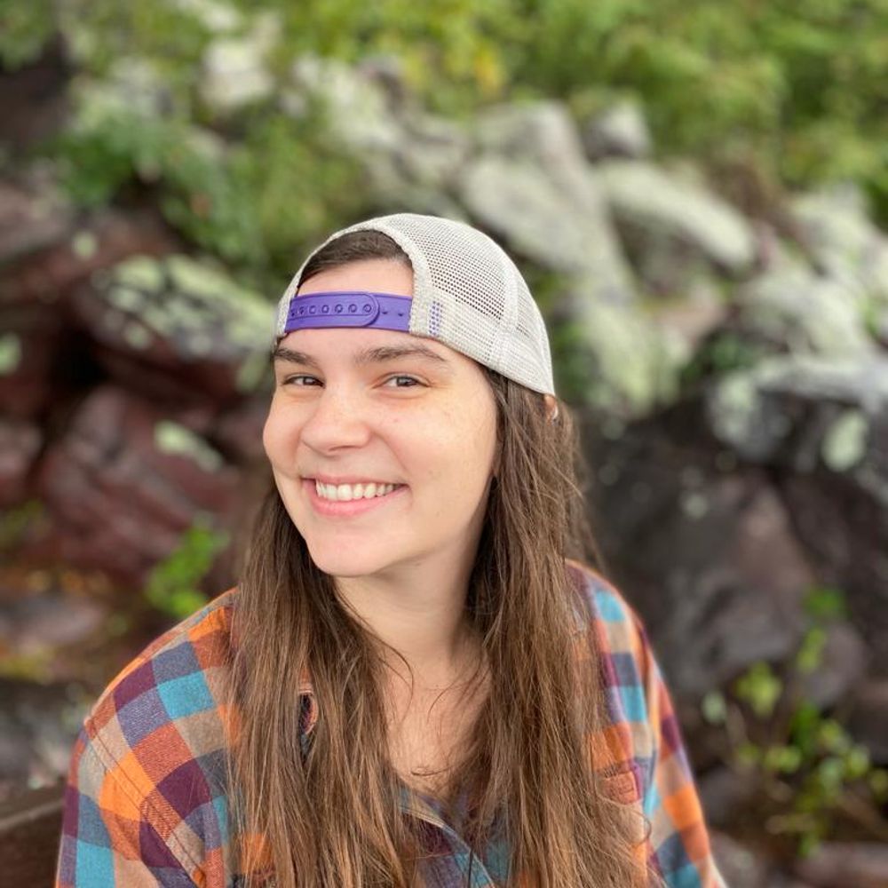 Amanda Rose Pratt