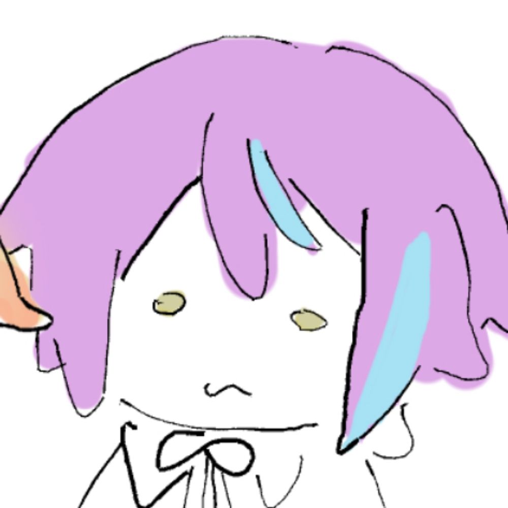 雨下