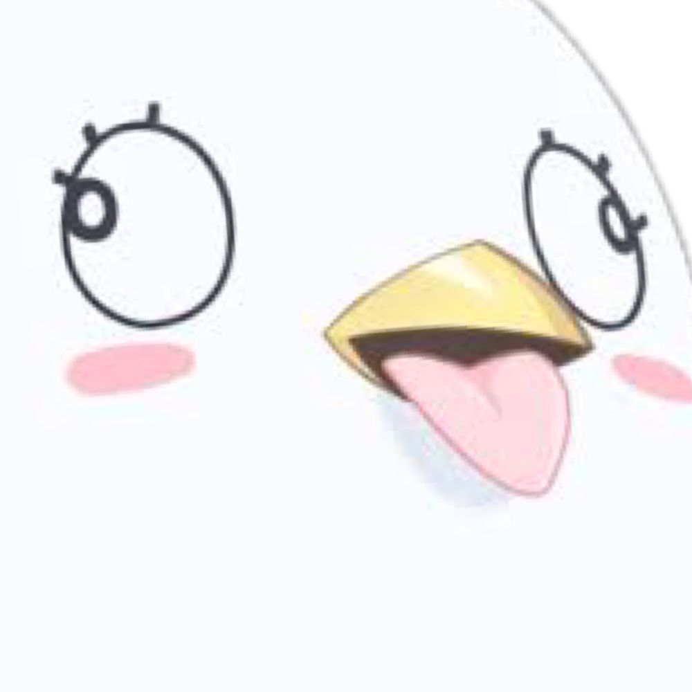 ペロロ様
