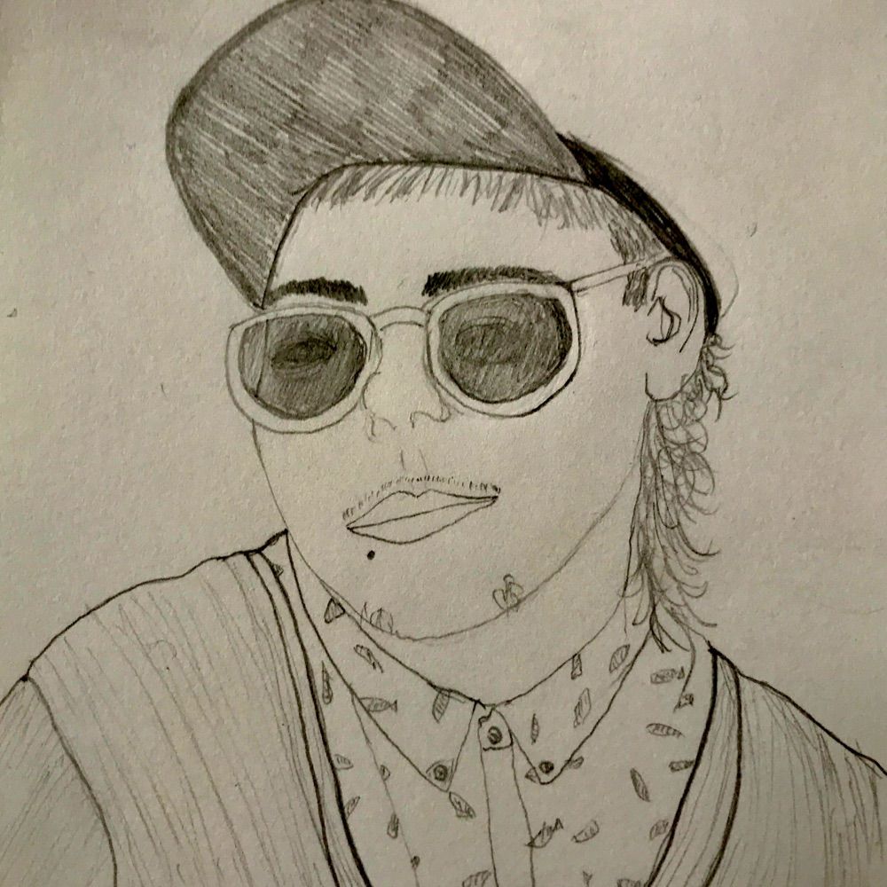 Archie