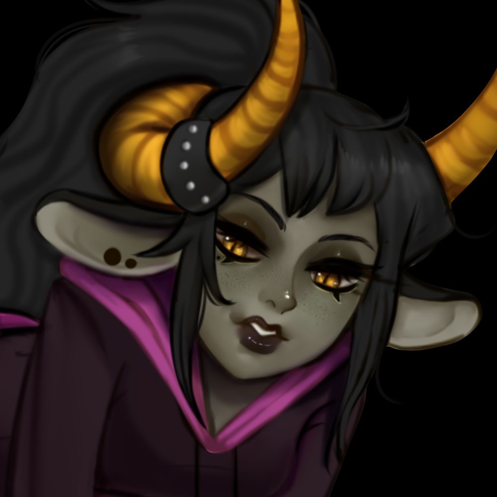 Emmi