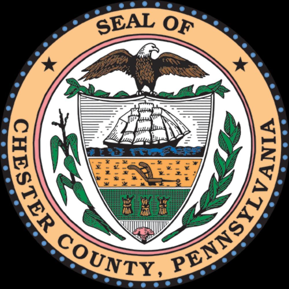 chescogovt.bsky.social