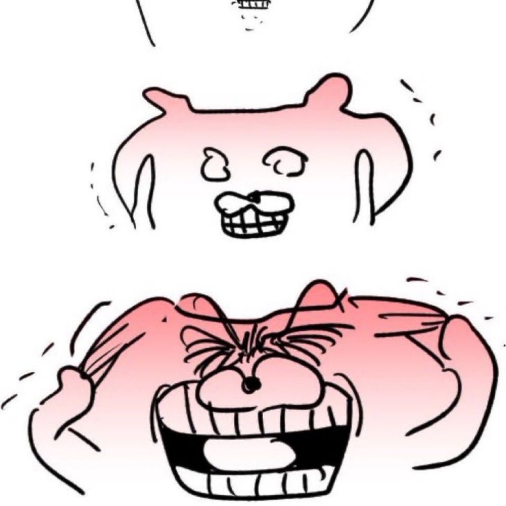 슬펜